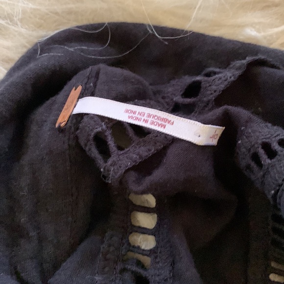 FP Crop Top - Picture 6 of 6